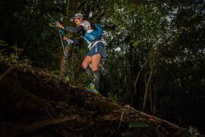 BIB: 
                            <button type="button" onclick="openModal(16016145)" class="btn btn-primary btn-sm float-right btn-popup" data-toggle="modal" data-target=".modal-high-quality">
                        <i class="fas fa-shopping-cart"></i> Add to Cart
                    </button>
                                            <button type="button" onclick="isThisMe(16016145, true)" class="btn btn-success btn-sm float-right btn-popup btn-isme hidden" data-toggle="tooltip" data-placement="bottom" title="นี่คือรูปของคุณใช่ไหม คลิกที่นี่เพื่อเอาเข้าอัลบั้ม">
                        <i class="fas fa-plus"></i> Add to album
                    </button>
                    <button type="button" onclick="isThisMe(16016145, false)" class="btn btn-warning btn-sm float-right btn-popup btn-isnotme hidden">
                        <i class="fas fa-ban"></i> Remove from album
                    </button>